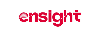 Ensight Logo